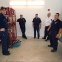 Montville Open House-Duchek-0365